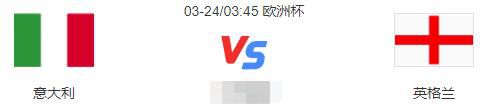 1956年日本爆发了因汞污染引起的怪病“水俣病”，德普所饰的尤金身受委托，来到日本当地纪录这一怪病